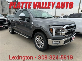 2024 Ford F-150 for sale in Lexington NE