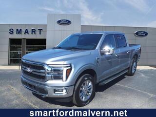 2024 Ford F-150 for sale in Malvern AR