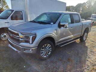 2024 Ford F-150 for sale in Bristol TN