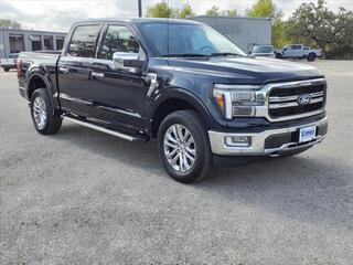 2024 Ford F-150 for sale in Bastrop TX