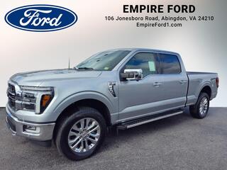 2024 Ford F-150 for sale in Abingdon VA