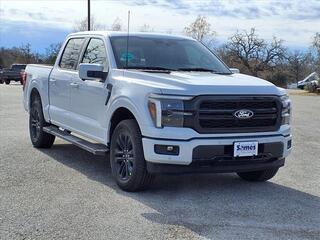 2025 Ford F-150 for sale in Bastrop TX