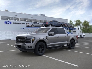 2025 Ford F-150 for sale in Boone NC