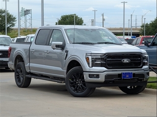 2025 Ford F-150 for sale in Carrollton TX