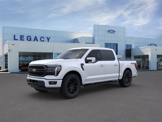 2025 Ford F-150 for sale in Rosenberg TX