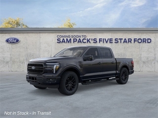 2025 Ford F-150 for sale in Carrollton TX