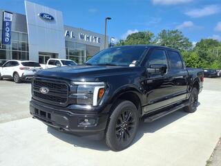 2025 Ford F-150 for sale in Manchester TN