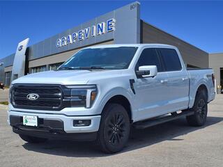 2025 Ford F-150 for sale in Grapevine TX