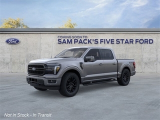 2025 Ford F-150 for sale in Carrollton TX