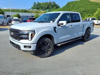 2025 Ford F-150 for sale in Bristol TN