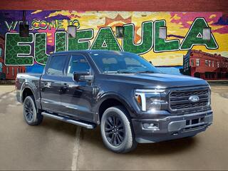 2025 Ford F-150 for sale in Bowling Green KY