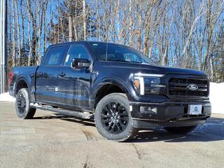 2026 Ford F-150 for sale in Rochester NH