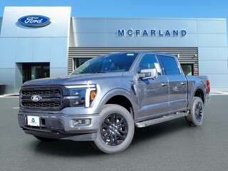 2026 Ford F-150 for sale in Rochester NH