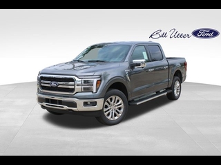 2026 Ford F-150 for sale in Denton TX