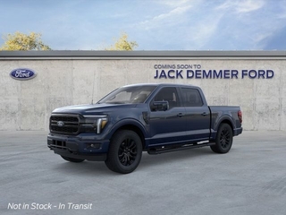 2026 Ford F-150 for sale in Wayne MI