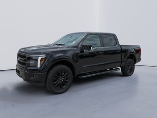 2026 Ford F-150 for sale in Morristown TN