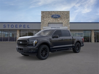 2026 Ford F-150 for sale in Kerrville TX