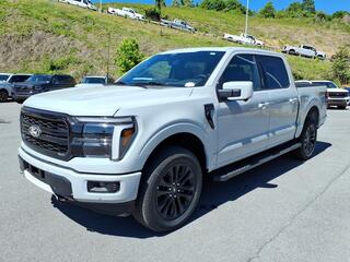 2026 Ford F-150 for sale in Bristol TN