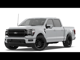 2026 Ford F-150 for sale in Farmington Hills MI