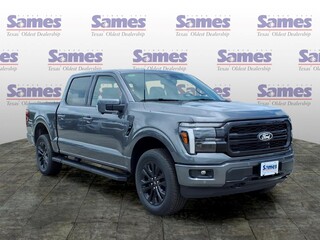 2026 Ford F-150 for sale in Bastrop TX