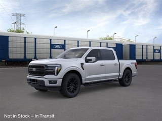 2026 Ford F-150 for sale in Farmington Hills MI