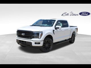 2026 Ford F-150 for sale in Denton TX
