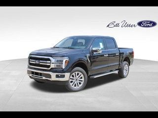 2026 Ford F-150 for sale in Denton TX