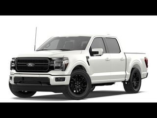 2026 Ford F-150 for sale in Farmington Hills MI