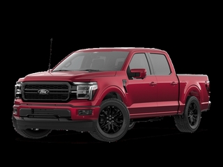 2026 Ford F-150 for sale in Detroit MI
