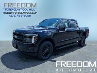 2026 Ford F-150 for sale in Pounding Mill VA