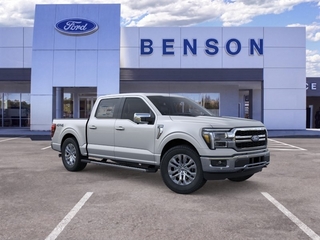 2026 Ford F-150 for sale in Easley SC