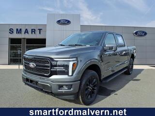 2026 Ford F-150 for sale in Malvern AR