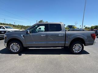 2026 Ford F-150 for sale in Dandridge TN