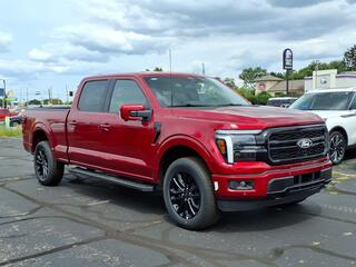 2026 Ford F-150 for sale in Greer SC