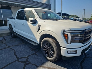 2024 Ford F-150 for sale in Cincinnati OH