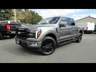 2024 Ford F-150 for sale in Millerton NY