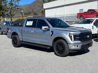 2024 Ford F-150 for sale in Canton NC