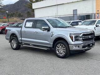 2024 Ford F-150 for sale in Canton NC