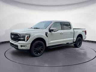 2024 Ford F-150 for sale in Knoxville TN