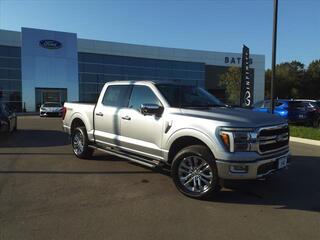 2024 Ford F-150 for sale in Lebanon TN