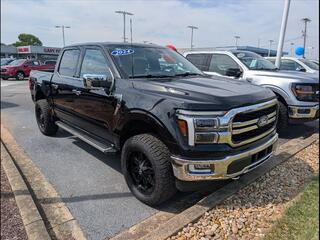 2024 Ford F-150 for sale in Bowling Green KY
