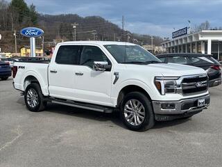 2025 Ford F-150 for sale in Waynesville NC