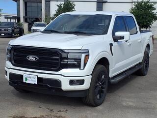 2025 Ford F-150 for sale in Grapevine TX