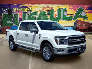 2025 Ford F-150 for sale in Bowling Green KY