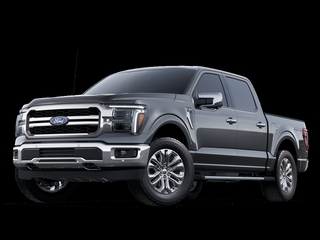 2025 Ford F-150 for sale in Union NJ