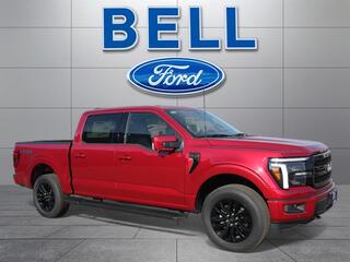 2025 Ford F-150 for sale in Arlington WI