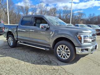 2025 Ford F-150 for sale in Butler NJ