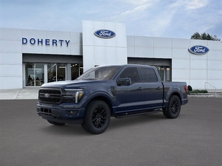 2025 Ford F-150 for sale in Forest Grove OR
