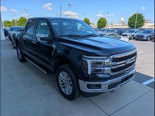 2025 Ford F-150 for sale in Bowling Green KY