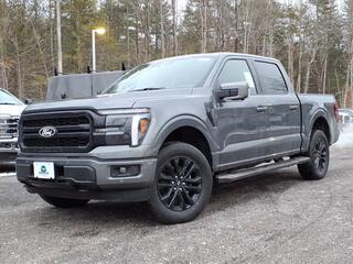 2026 Ford F-150 for sale in Rochester NH